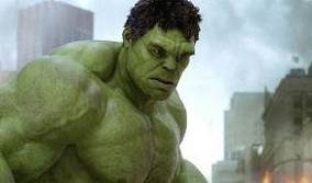 Incredible Hulk Standalone Movie Will Happen, But Not For A While