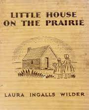 Little House on the Prairie Coming to the Big Screen