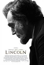 'Lincoln' to Grace Tonights Presidential Debates Courtesy of Disney/Dreamworks fetchpriority=