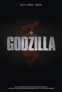 New Godzilla Film To Be Grounded In Reality