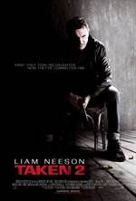 Taken 3 Could Happen Despite Neeson's Reservations