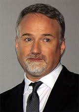 Director David Fincher Looks Into Crowd Funding For His Next Project