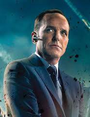 Marvel's Agent Coulson to be Revived on S.H.I.E.L.D. Television Series