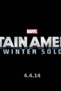 Will Red Skull Be Returning in Captain America: The Winter Soldier?