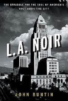 TNT Greenlights Frank Darabont's Period Drama LA Noir