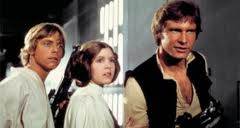 Fox Still Owns The Rights To Original Star Wars Films