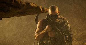 MPAA Rates Next Years Riddick