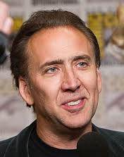 Nicols Cage Joins Expendables 3 Cast