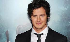Benjamin Walker to Star in HBO's The Missionary