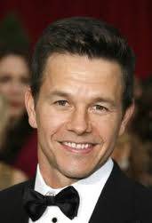 Mark Wahlberg to Star in Transformers 4