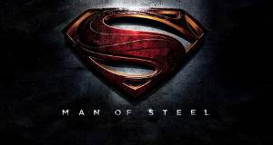 Zack Snyder Confirms Man of Steel Trailer to Play Before The Hobbit