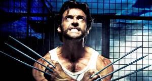 Hugh Jackman to Return as Wolverine in X-Men:Days of Future Past