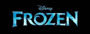Walt Disney Animation Studios Names Jennifer Lee Director of  Frozen fetchpriority=