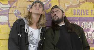 Kevin Smith Announces Clerks 3 Will Be His Last Film fetchpriority=