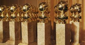 2013 Golden Globe Nominees Announced