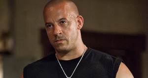 Vin Diesel to Play Kojak in Upcoming Film