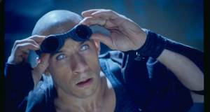 Universal Sets Release Date for Riddick