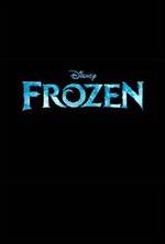 Walt Disney Animation Studios Unveils Additional Cast For Frozen fetchpriority=
