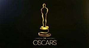 85th Academy Awards Nominations Announced