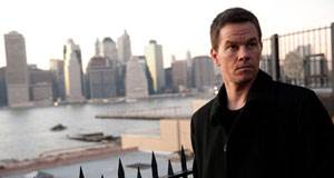 Mark Wahlberg Breaks The Mold In 'Broken City'