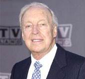 TV's Beloved Conrad Bain Dies at 89