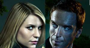 Homeland's Third Season to Bring About Changes