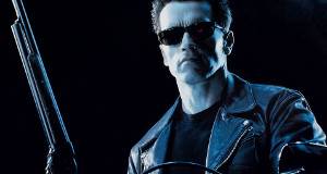 Terminator Franchise Expanding with Another Installment