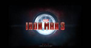 Kevin Feige Speaks About Iron Man 3