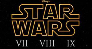 No More 3D Releases for Star Wars Prequels