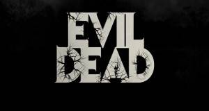 Evil Dead Originally Rated NC-17