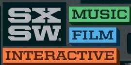 SXSW Announces full film lineup