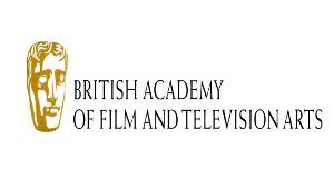 BAFTA Awards Winner List fetchpriority=