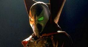 New Life Being Breathed into Spawn Franchise