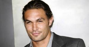 Jason Momoa Joins Guardians of the Galaxy Cast