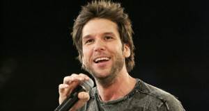 Dane Cook Tapped To Voice Dusty In Disney's Planes