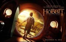 Release Date Pushed Back for The Hobbit: There And Back Again