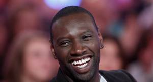 Omar Sy Joins Cast of X-Men: Days Of Future Past