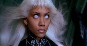 Halle Berry to Reprise Role as Storm for  X-Men Days Of Future Past fetchpriority=