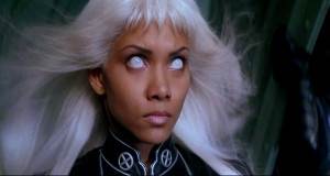 Halle Berry to Reprise Role as Storm for  X-Men Days Of Future Past