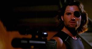 Escape From New York Reboot In the Works