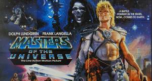 Could Masters of the Universe Be Coming Back to the Big Screen?