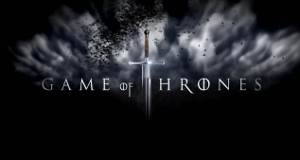 Game of Thrones Renewed for Fourth Season