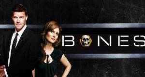 Bones Contest Being Held by Twentieth Century Fox Home Entertainment