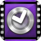 Movie App Reveals 10 Most Anticipated Summer Blockbusters of 2013