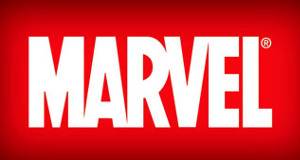 Kevin Feige Discusses Future of Marvel Films