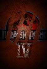 Jurassic Park 4 Delayed