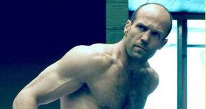 New Transporter Trilogy to Be Released