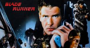Michael Green in Talks to Pen Blade Runner Sequel fetchpriority=
