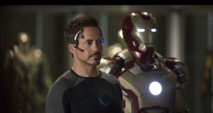 Joss Whedon Says He Wouldn't Do Avengers Without Robert Downey Jr.