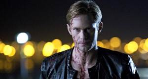 True Blood Season 6 Debuts with 4.5 Million Viewers